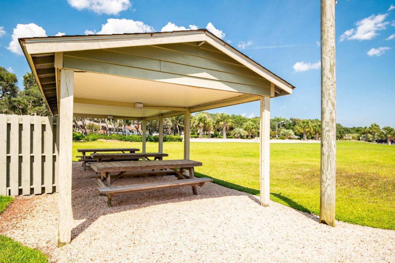 Villa The Palm à Caswell Beach Extérieur photo
