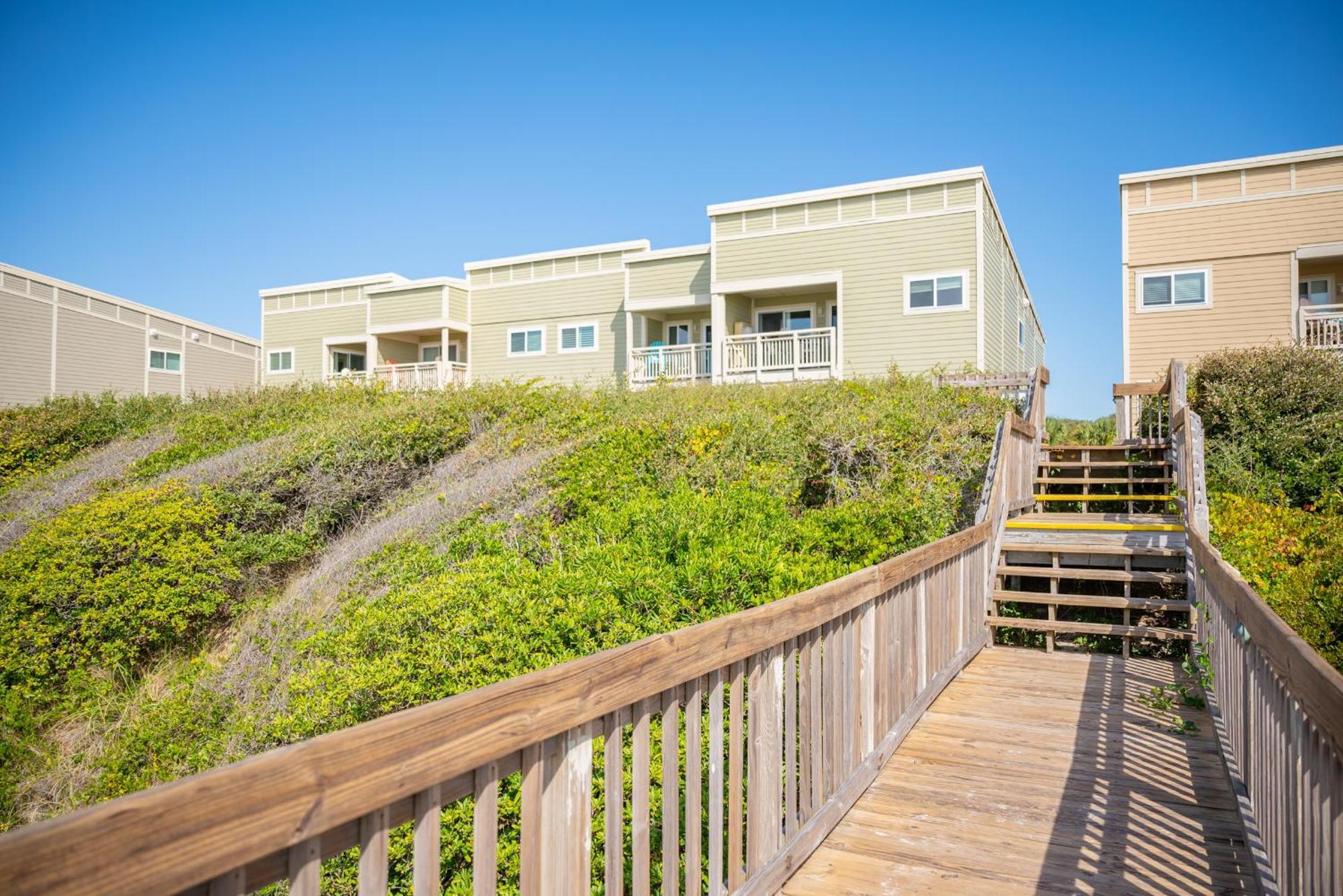 Villa The Palm à Caswell Beach Extérieur photo